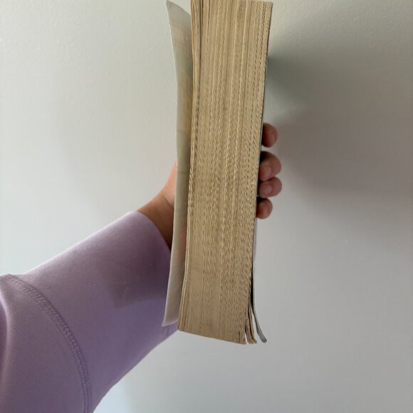 The Complete Screech Owls Book - Picture 4 of 5